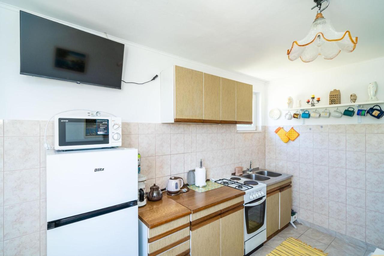 Apartment Laurel Leaf Lovorno 外观 照片