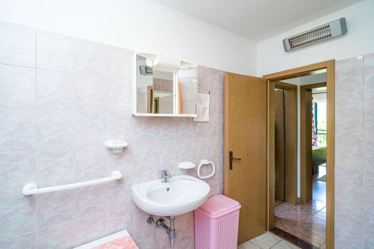 Apartment Laurel Leaf Lovorno 外观 照片